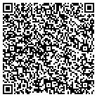 QR code with Gwinnett Place Nissan contacts