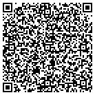 QR code with Barrow Co Govt Engineering contacts