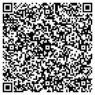 QR code with Duncan Beard & Company contacts