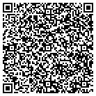 QR code with David Moore Heating & Air contacts