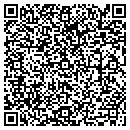 QR code with First Security contacts