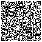 QR code with Triangle Muffler & Speed Lube contacts