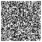 QR code with Stephens Edctn-Ltracy Fndation contacts