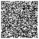 QR code with Deer Learning Center contacts