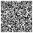 QR code with Custom 2 Effects contacts