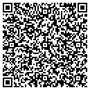 QR code with Printing Pro contacts