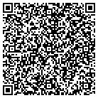 QR code with A-Line Model Marketing & Dev contacts