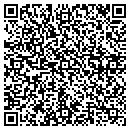QR code with Chrysalis Woodworks contacts