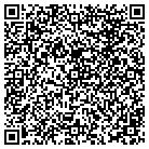 QR code with Rehab Technologies Inc contacts