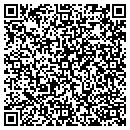 QR code with Tuning Consulting contacts