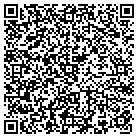 QR code with Information Processing Sups contacts