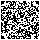 QR code with Chris Country Cottage contacts
