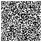 QR code with Davenport Realty Appraisal contacts