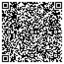 QR code with Sharpe Systems contacts