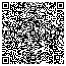 QR code with Thomas Metal Works contacts