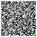QR code with Pet Stop contacts