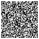 QR code with Cat Daddy contacts