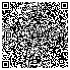 QR code with Alpharetta First United Meth contacts