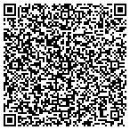 QR code with Amazing World of Learning Chri contacts