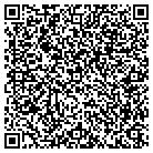 QR code with Dark Star Construction contacts