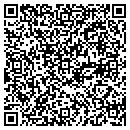 QR code with Chapter 471 contacts