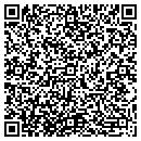 QR code with Critter Control contacts