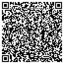 QR code with Lodge 262 - Winder contacts