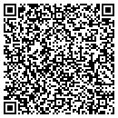QR code with Cuttin Time contacts
