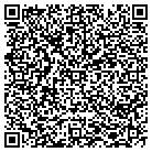 QR code with A-1 Painting & Construction Co contacts