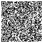 QR code with Independent Systems contacts