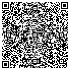 QR code with Thomas C Larywon Inc contacts