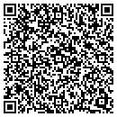 QR code with Dollar Express contacts