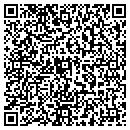 QR code with Beautiful Nursery contacts