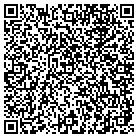 QR code with Delta Building Systems contacts