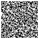 QR code with William Tice Corp contacts
