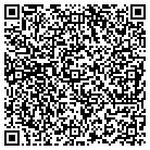 QR code with Melton's A Plus Learning Center contacts