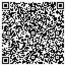 QR code with Quinn Enterprises contacts