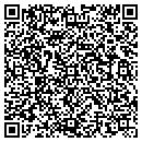 QR code with Kevin & Deann Ellis contacts