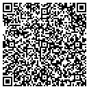 QR code with Sherwin-Williams contacts