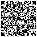 QR code with TLC Designers Inc contacts