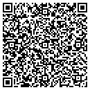QR code with Elaine Public Library contacts