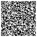 QR code with Simple Selections contacts