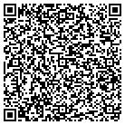 QR code with Patrick's Drive-Thru contacts