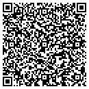 QR code with Parks Barber Shop contacts