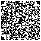 QR code with Lairs Auto Elc & Auto Repr contacts