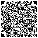QR code with Clay Contracting contacts