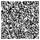 QR code with St Andrew's School contacts