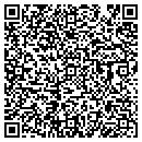 QR code with Ace Printing contacts