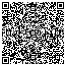 QR code with Nature Conservancy contacts
