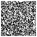 QR code with Varma S Meka MD contacts